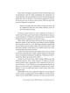 Partners With Hashem - Hardcover | Books | Judaica
