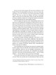 Partners With Hashem - Hardcover | Books | Judaica