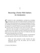 Partners With Hashem - Hardcover | Books | Judaica