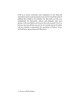 Partners With Hashem - Hardcover | Books | Judaica