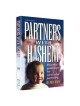 Partners With Hashem - Hardcover | Books | Judaica
