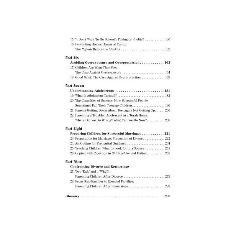 Partners With Hashem - Hardcover | Books | Judaica