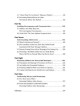 Partners With Hashem - Hardcover | Books | Judaica