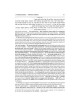 Or HaChaim Shemos/Exodus Vol. 2: Mishpatim  Pek | Books | Judaica