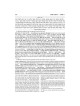 Or HaChaim Shemos/Exodus Vol. 2: Mishpatim  Pek | Books | Judaica