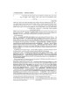 Or HaChaim Shemos/Exodus Vol. 2: Mishpatim  Pek | Books | Judaica
