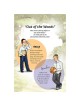 Out of the Woods - Hardcover | Books | Judaica