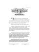 Out of the Woods - Hardcover | Books | Judaica