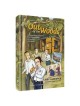 Out of the Woods - Hardcover | Books | Judaica