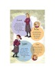 Out of the Woods - Hardcover | Books | Judaica