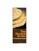 The Pesach Seder Guide [NCSY PUBL] Paperback | Books | Judaica