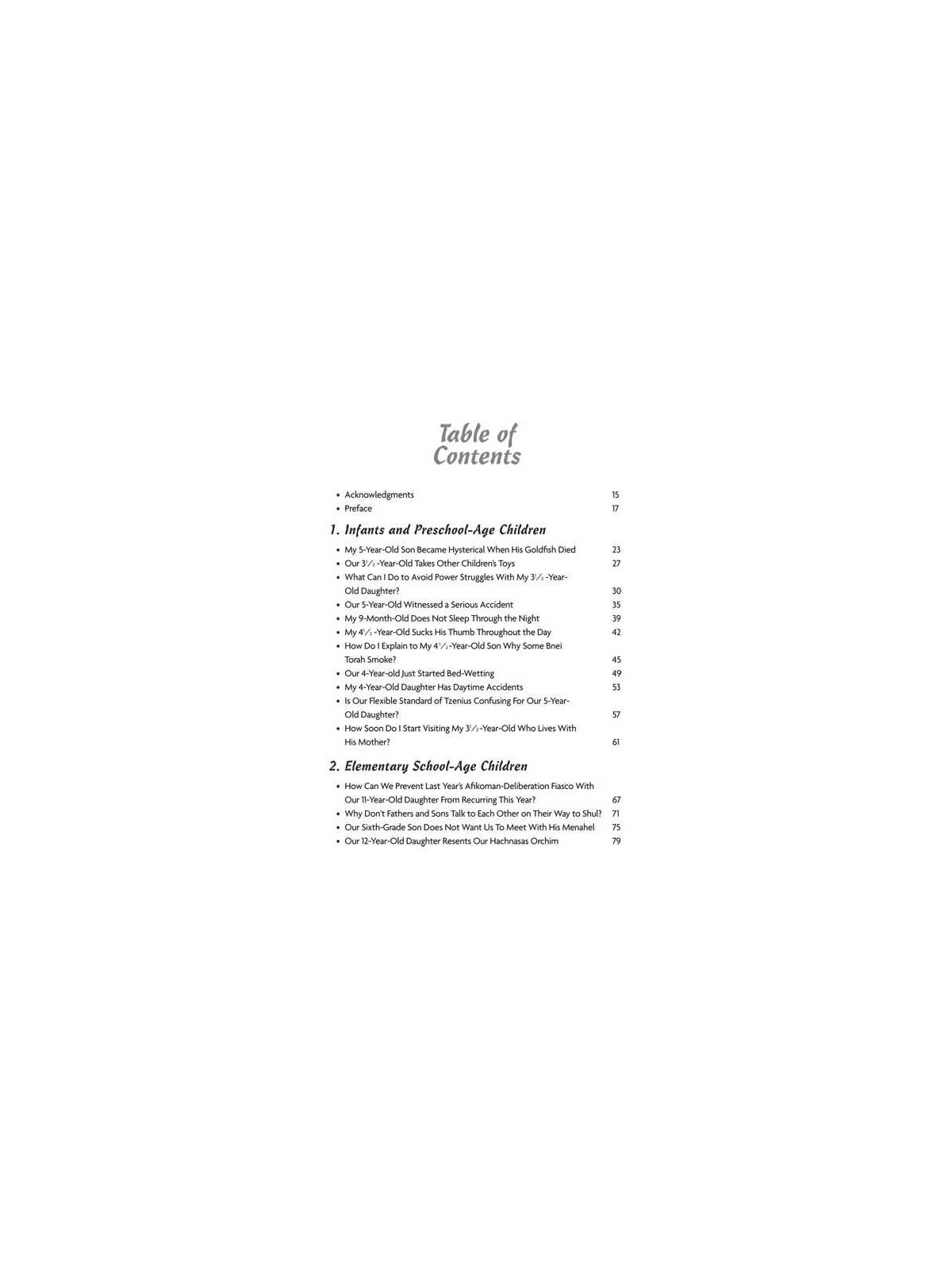 Partners in Parenting - Hardcover | Books | Judaica