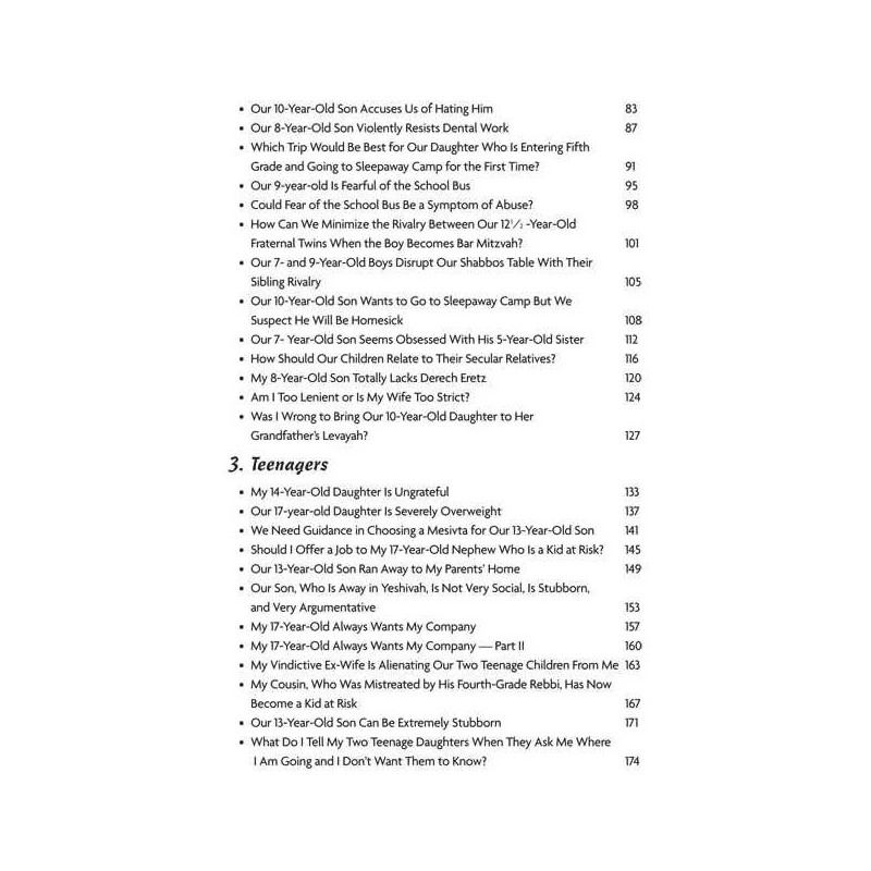 Partners in Parenting - Hardcover | Books | Judaica