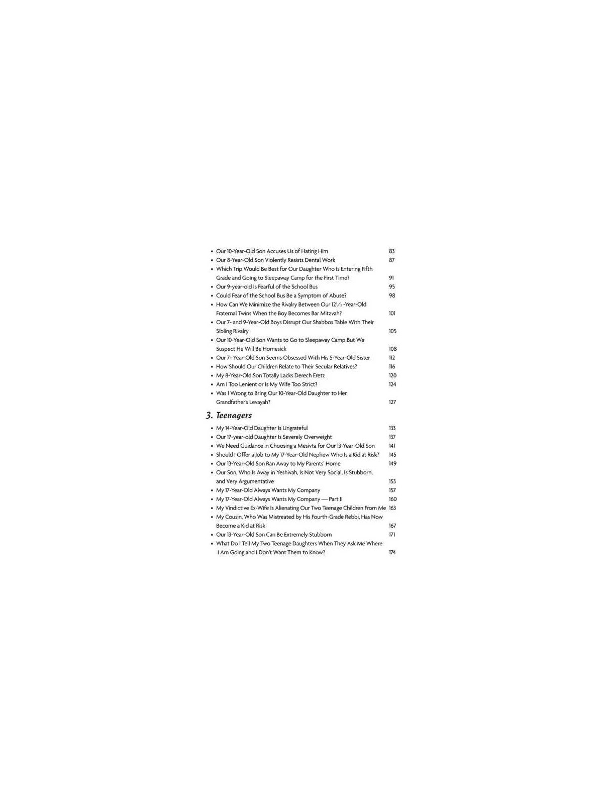 Partners in Parenting - Hardcover | Books | Judaica