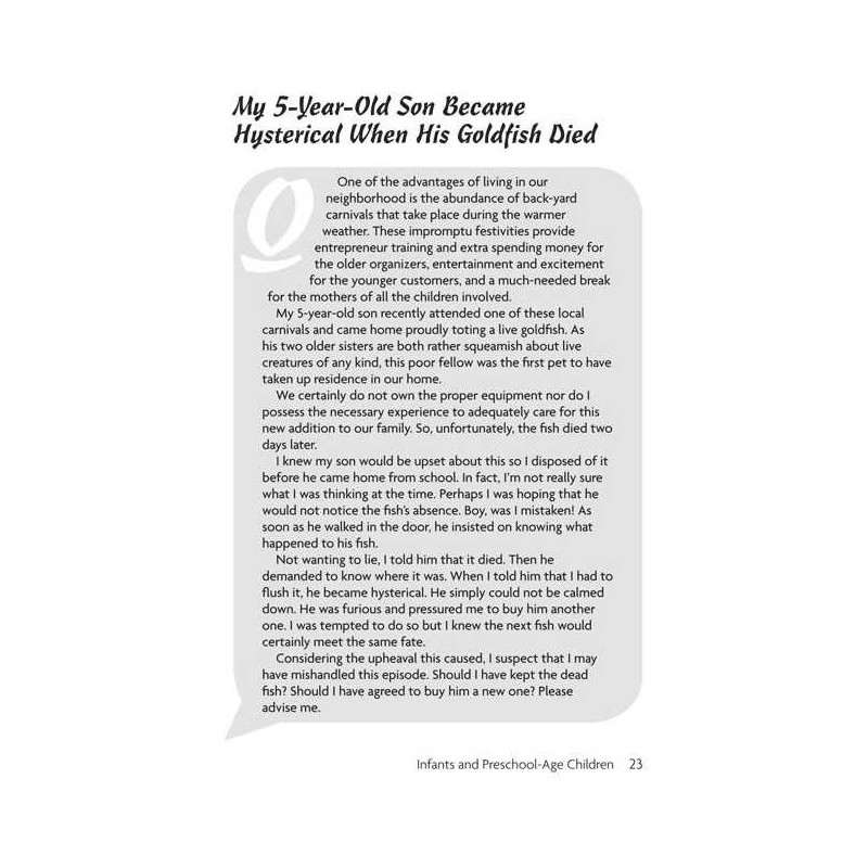 Partners in Parenting - Hardcover | Books | Judaica