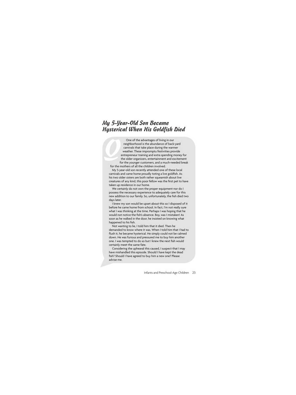 Partners in Parenting - Hardcover | Books | Judaica