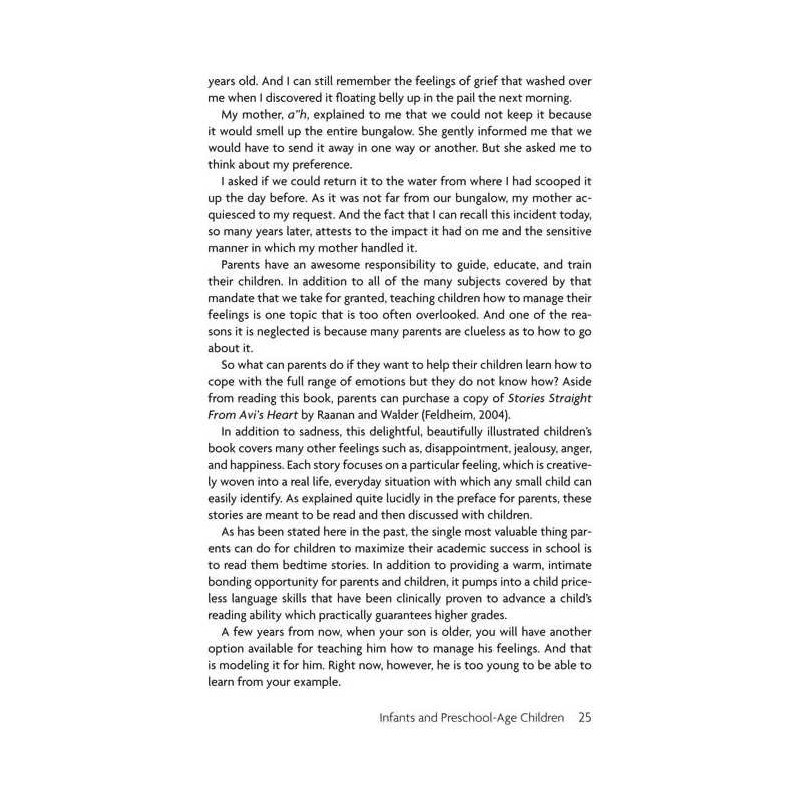 Partners in Parenting - Hardcover | Books | Judaica