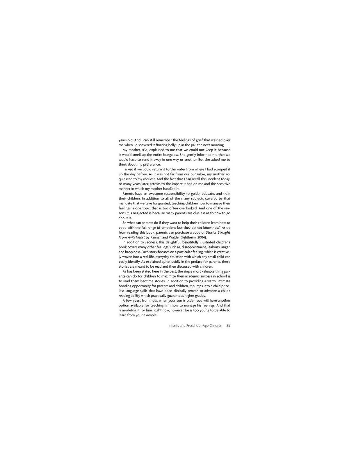 Partners in Parenting - Hardcover | Books | Judaica