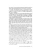 Partners in Parenting - Hardcover | Books | Judaica