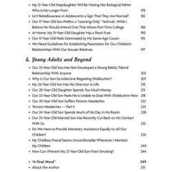 Partners in Parenting - Hardcover | Books | Judaica