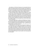 Partners in Parenting - Hardcover | Books | Judaica