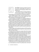 Partners in Parenting - Hardcover | Books | Judaica