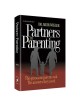 Partners in Parenting - Hardcover | Books | Judaica