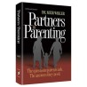 Partners in Parenting - Hardcover | Books | Judaica