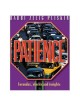 Patience - Paperback | Books | Judaica