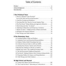 Partners With Hashem 2 - Hardcover | Books | Judaica