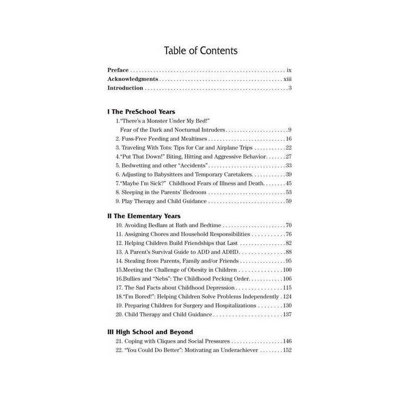 Partners With Hashem 2 - Hardcover | Books | Judaica