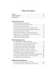 Partners With Hashem 2 - Hardcover | Books | Judaica