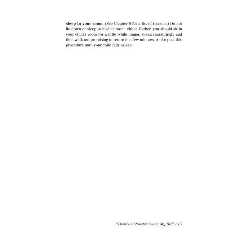 Partners With Hashem 2 - Hardcover | Books | Judaica