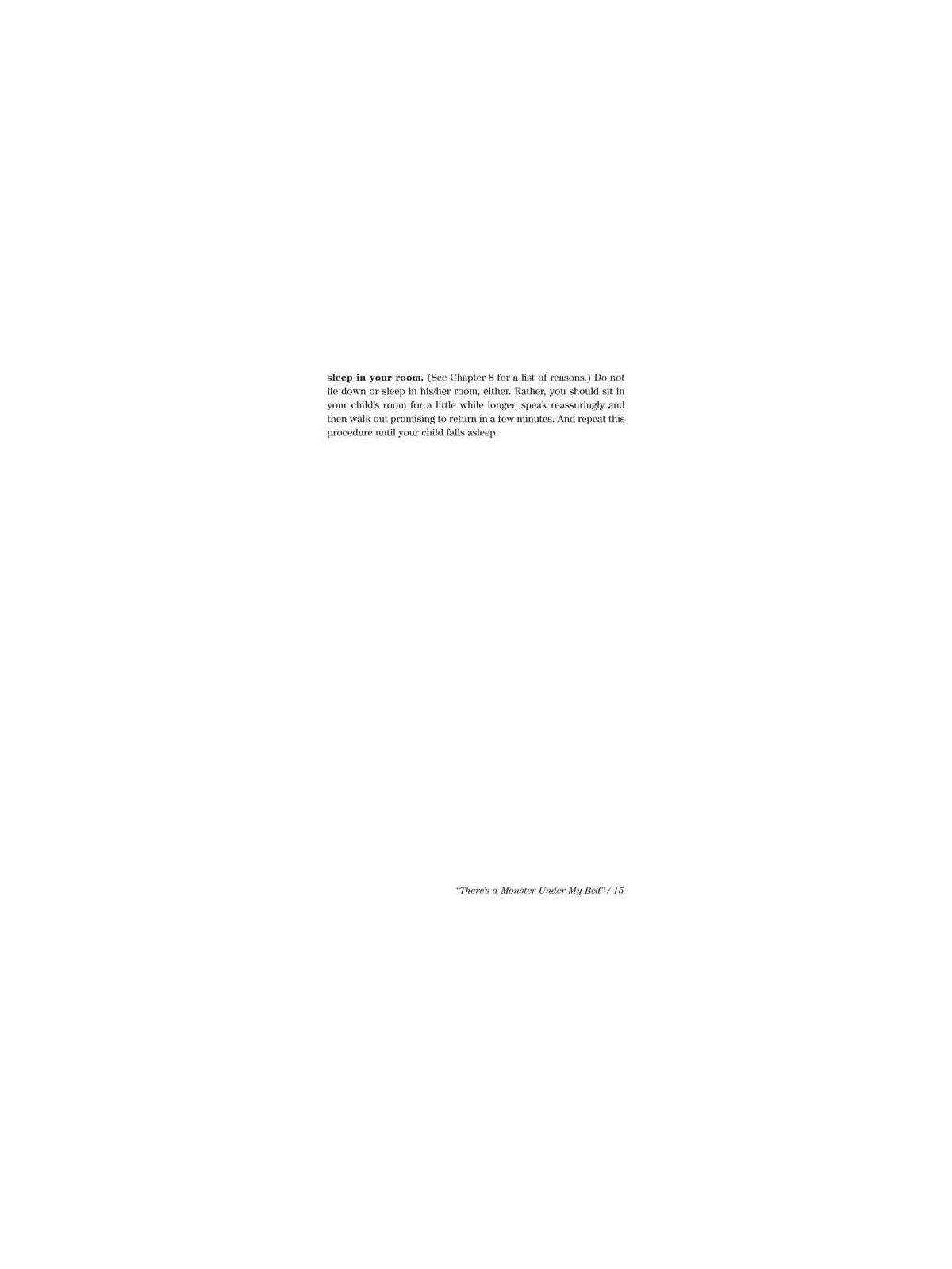 Partners With Hashem 2 - Hardcover | Books | Judaica