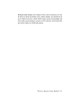 Partners With Hashem 2 - Hardcover | Books | Judaica