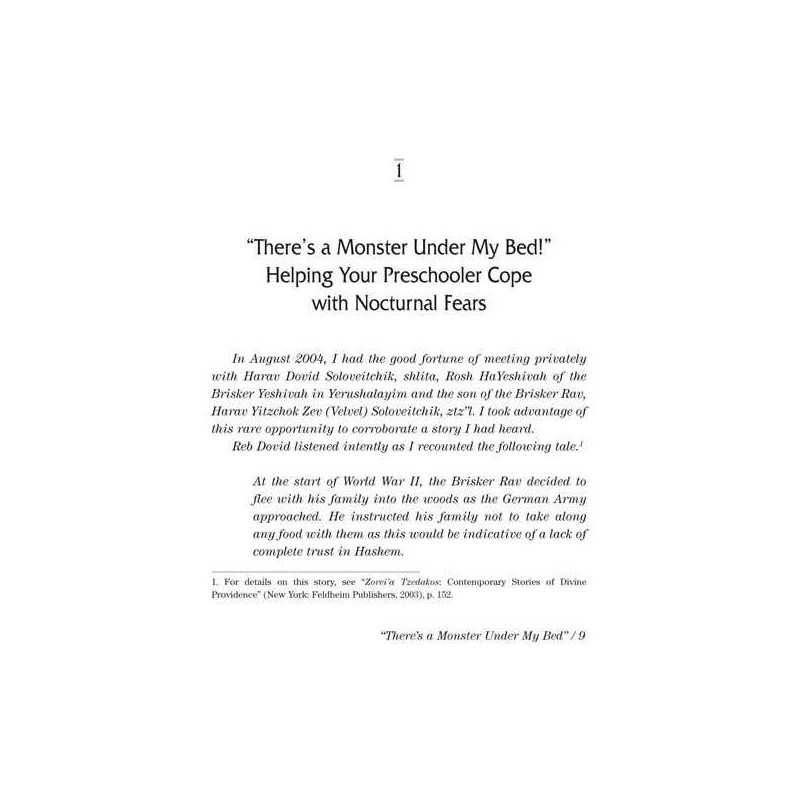 Partners With Hashem 2 - Hardcover | Books | Judaica