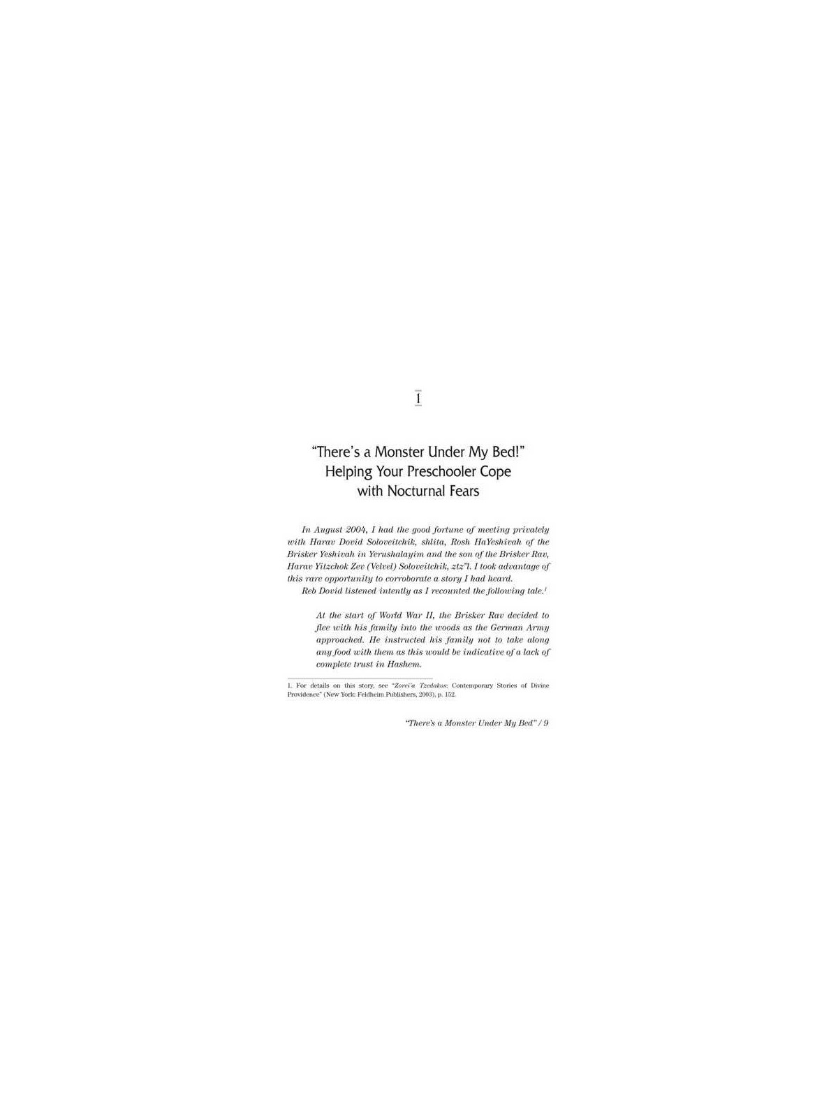 Partners With Hashem 2 - Hardcover | Books | Judaica