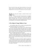 Partners With Hashem 2 - Hardcover | Books | Judaica