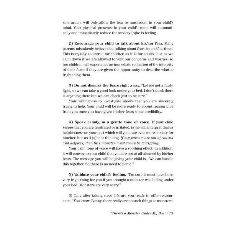 Partners With Hashem 2 - Hardcover | Books | Judaica
