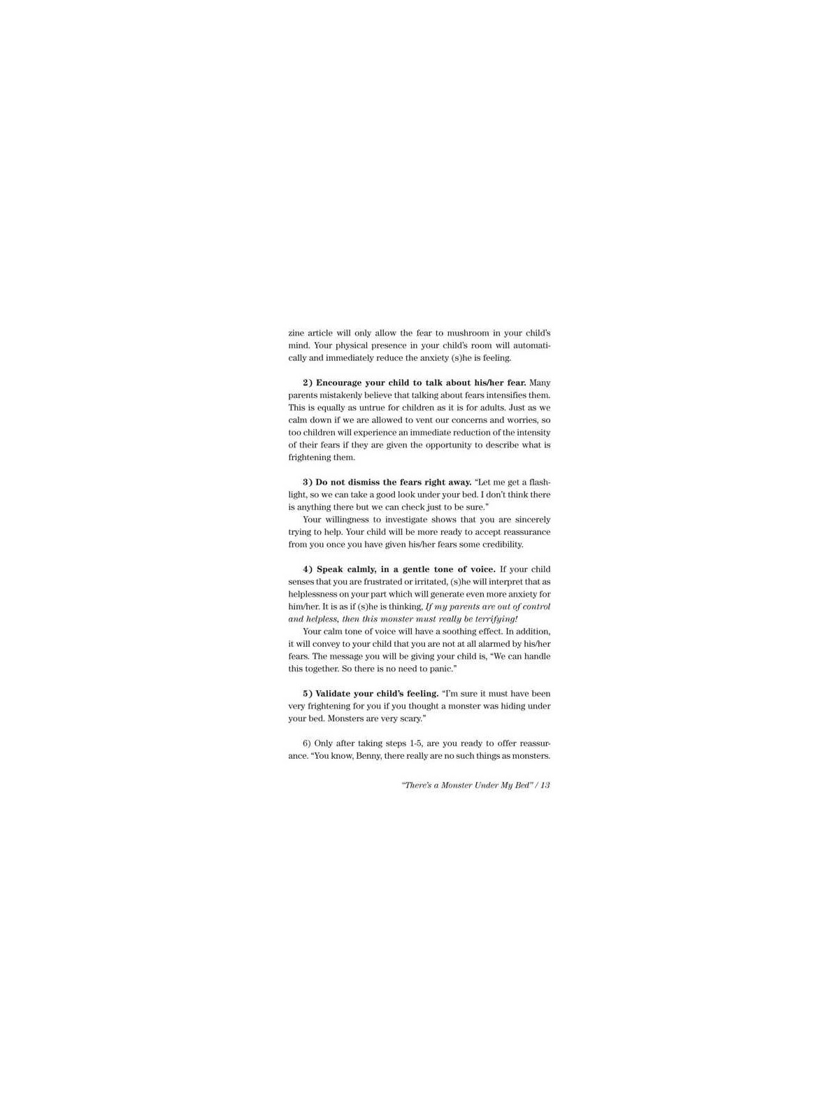 Partners With Hashem 2 - Hardcover | Books | Judaica