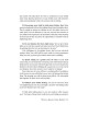 Partners With Hashem 2 - Hardcover | Books | Judaica