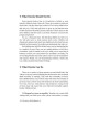 Partners With Hashem 2 - Hardcover | Books | Judaica