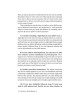 Partners With Hashem 2 - Hardcover | Books | Judaica
