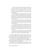 Partners With Hashem 2 - Hardcover | Books | Judaica