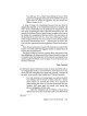 Pesach [Holiday Series] Hardcover | Books | Judaica