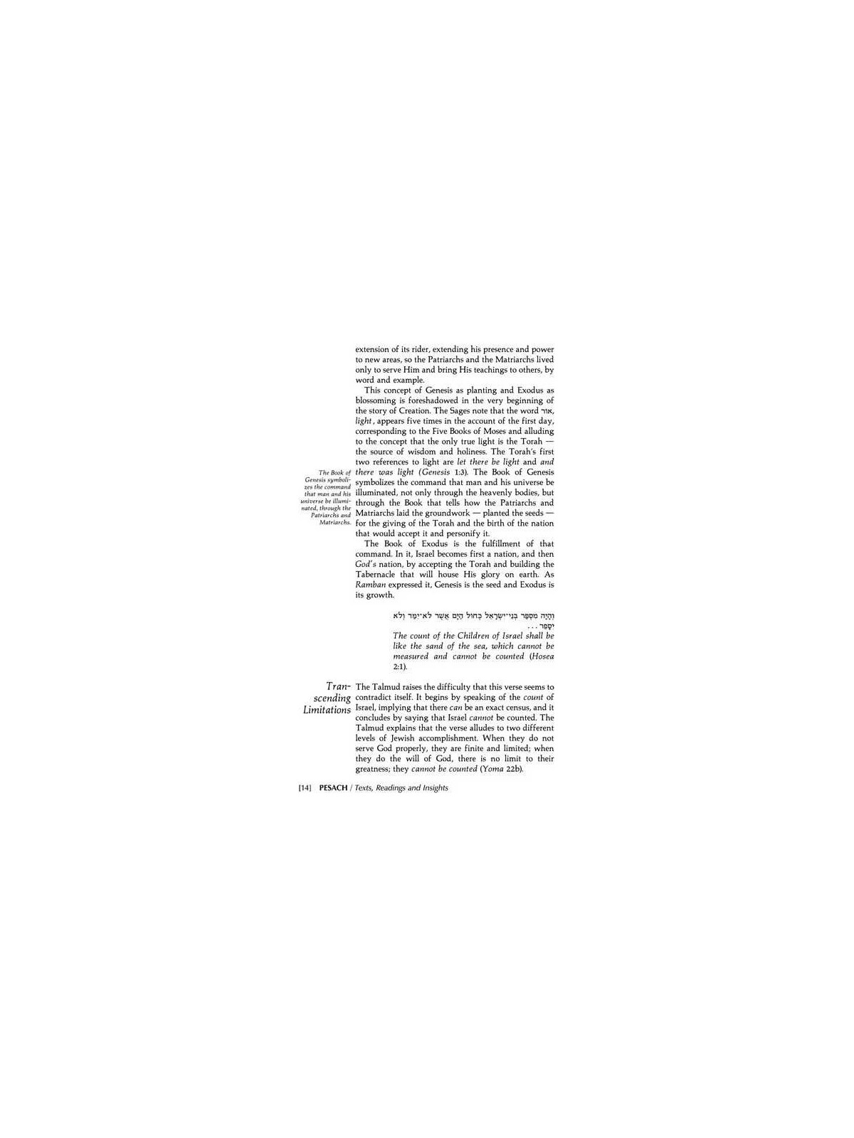 Pesach [Holiday Series] Hardcover | Books | Judaica