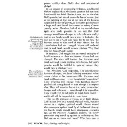 Pesach [Holiday Series] Hardcover | Books | Judaica