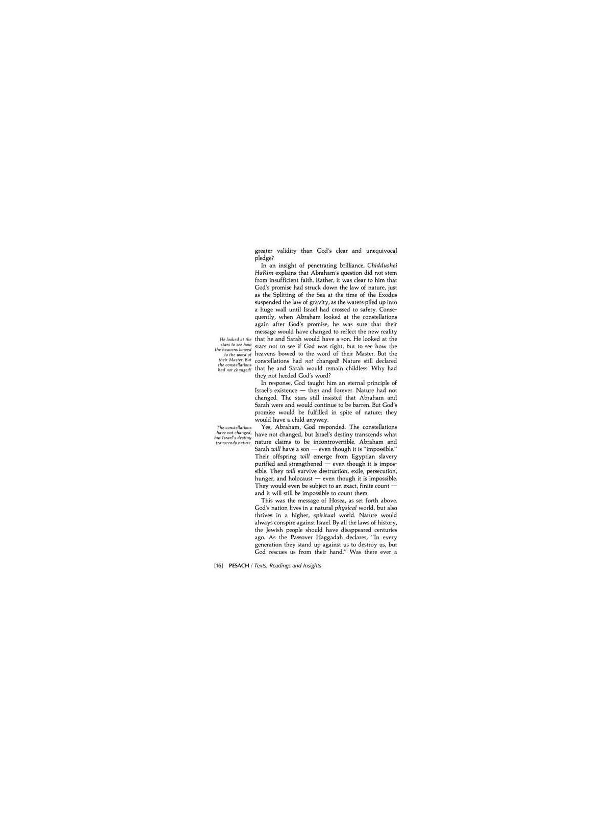 Pesach [Holiday Series] Hardcover | Books | Judaica