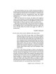 Pesach [Holiday Series] Hardcover | Books | Judaica