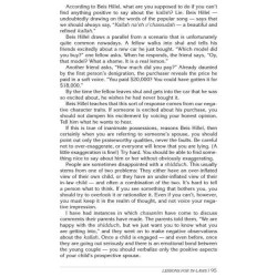 Pathways of the Prophets - Hardcover | Books | Judaica